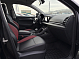 Skoda Karoq, 2025 года, пробег 4 км