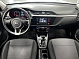 Kia Rio Comfort, 2021 года, пробег 50000 км