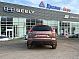 Lada (ВАЗ) XRAY Standard, 2018 года, пробег 115100 км