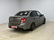 Lada (ВАЗ) Granta Norma SE+ 21907-51-010, 2016 года, пробег 147987 км