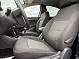 Lada (ВАЗ) Vesta Comfort Multimedia, 2018 года, пробег 106500 км