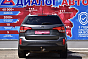 Kia Sorento New Comfort (2015), 2014 года, пробег 230000 км