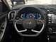 Hyundai Creta Family, 2021 года, пробег 39000 км