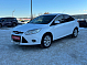 Ford Focus SYNC Edition, 2013 года, пробег 209480 км