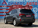 Kia Sorento Luxe, 2018 года, пробег 71770 км