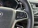 Lada (ВАЗ) Vesta Comfort, 2018 года, пробег 127665 км