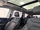 Exeed VX, 2023 года, пробег 54670 км