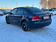 Volkswagen Polo, 2014 года, пробег 215660 км