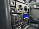 Lada (ВАЗ) 2112, 2005 года, пробег 338000 км