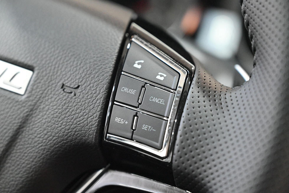 Haval M6 Оптимум, серебряный