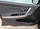 Kia Ceed Comfort, 2015 года, пробег 52200 км