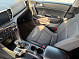 Kia Sportage Comfort, 2017 года, пробег 108466 км