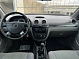 Chevrolet Lacetti Star, 2010 года, пробег 153000 км