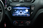 Kia Rio, 2012 года, пробег 269000 км