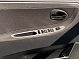 Haima 3, 2011 года, пробег 170000 км