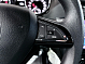 Skoda Yeti Active Outdoor, 2016 года, пробег 183000 км