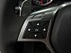 Mercedes-Benz A-Класс AMG A45 AMG Особая серия, 2013 года, пробег 88550 км