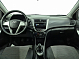 Hyundai Solaris Comfort, 2013 года, пробег 96974 км