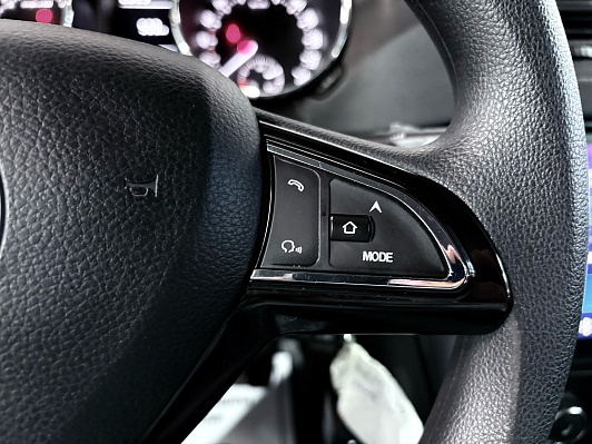 Skoda Yeti Active Outdoor, 2016 года, пробег 183000 км
