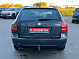 Skoda Octavia, 2008 года, пробег 294000 км