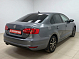 Volkswagen Jetta, 2011 года, пробег 272132 км