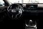 Haval Jolion Elite, белый