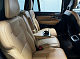 Volvo XC90 Inscription, 2015 года, пробег 97300 км
