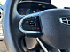 Geely Coolray Flagship, 2023 года, пробег 81821 км