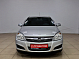 Opel Astra Enjoy, 2011 года, пробег 202126 км