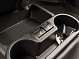 Lada (ВАЗ) Granta Comfort, 2020 года, пробег 128243 км