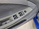 Chevrolet Lacetti WTCC Street edition, 2011 года, пробег 311605 км