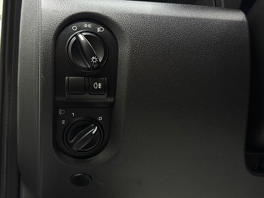 Lada (ВАЗ) Granta, 2015 года, пробег 53704 км