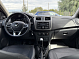 Renault Sandero Life, 2020 года, пробег 116900 км