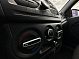 Lada (ВАЗ) Granta Classic, 2021 года, пробег 59100 км