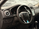 Renault Logan Life, 2020 года, пробег 156497 км