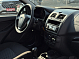 Lada (ВАЗ) Granta Комфорт, 2024 года, пробег 30186 км
