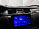 Mitsubishi Lancer, 2007 года, пробег 381186 км