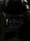 Haval Jolion Elite, 2023 года, пробег 50000 км