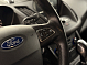 Ford Kuga Titanium, 2017 года, пробег 93500 км