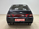 Lada (ВАЗ) 2112, 2007 года, пробег 319808 км