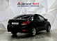 Hyundai Solaris Comfort, 2013 года, пробег 171123 км