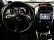 Suzuki Grand Vitara, 2006 года, пробег 246184 км