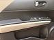 Nissan X-Trail SE, 2010 года, пробег 330000 км