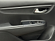 Kia Rio Classic, 2020 года, пробег 87501 км