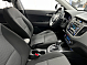 Hyundai Creta Travel, 2019 года, пробег 135050 км
