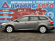 Ford Focus, 2012 года, пробег 151000 км