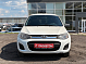 Lada (ВАЗ) Kalina Classic Glonass 21921-51-213, 2014 года, пробег 57900 км