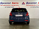 Kia Ceed Luxe, 2011 года, пробег 130000 км