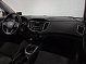 Hyundai Creta, 2020 года, пробег 72184 км