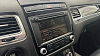 Volkswagen Touareg Business, 2014 года, пробег 192000 км
